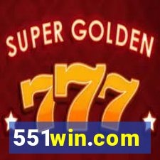 551win.com