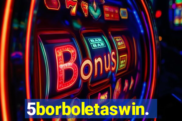 5borboletaswin.com