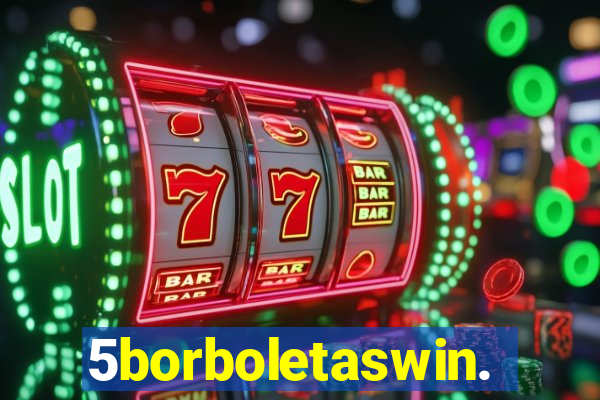 5borboletaswin.com