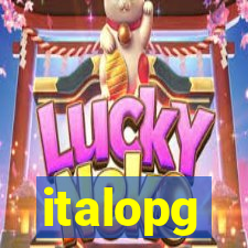 italopg
