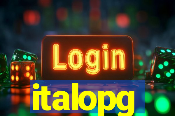 italopg