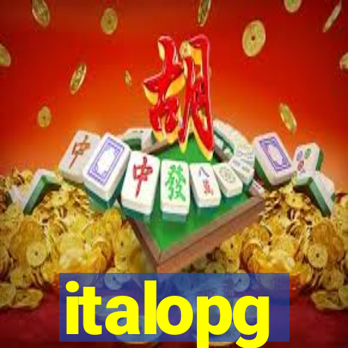 italopg