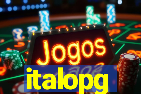 italopg