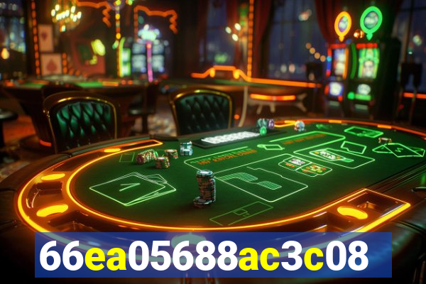 5500bet11