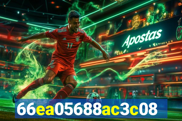 5500bet11