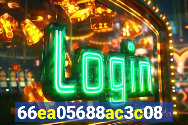 5500bet11