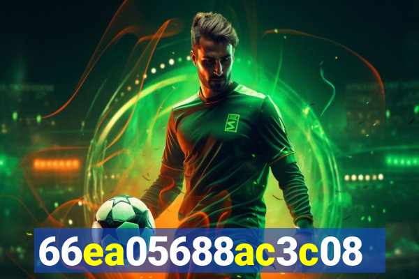 5500bet11