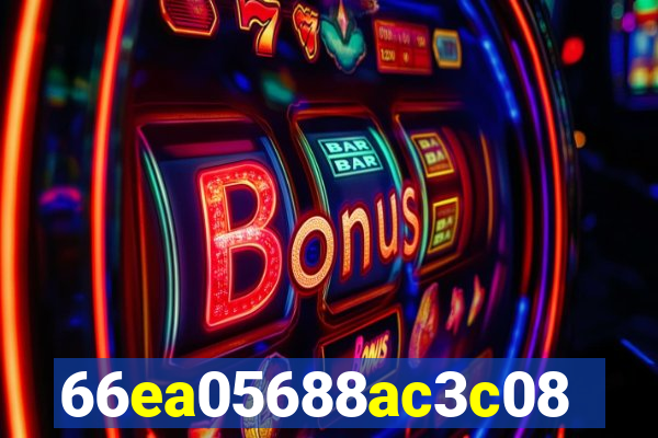 5500bet11