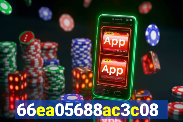 5500bet11