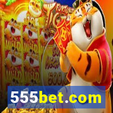 555bet.com