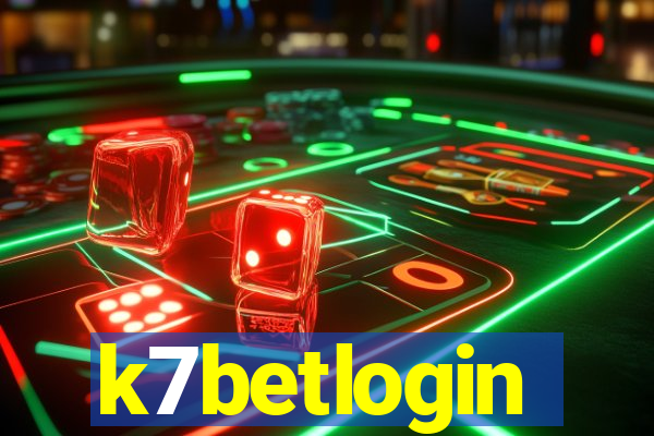 k7betlogin