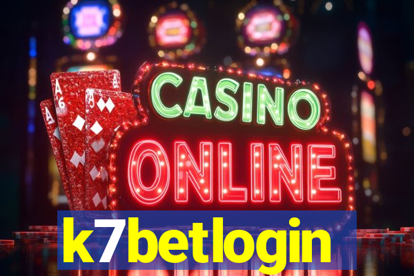 k7betlogin