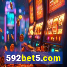 592bet5.com