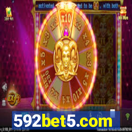 592bet5.com