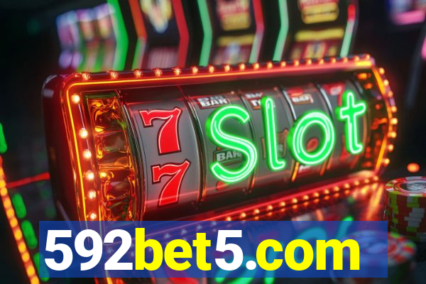 592bet5.com