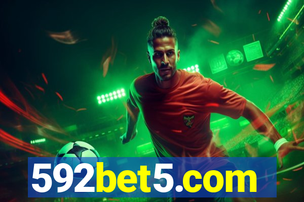 592bet5.com