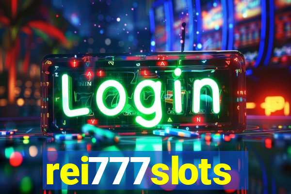 rei777slots