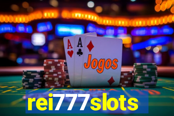 rei777slots