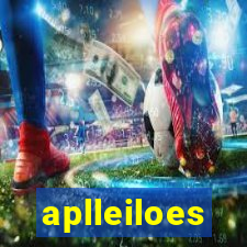 aplleiloes