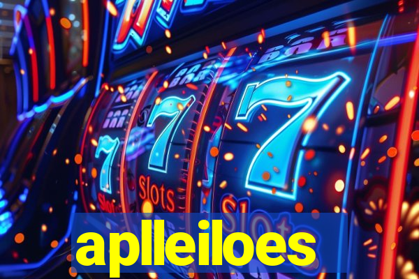 aplleiloes