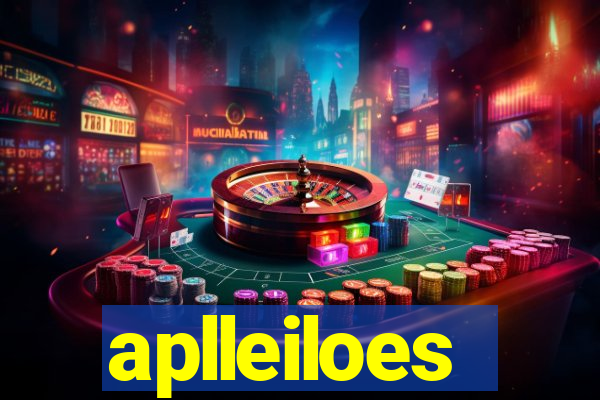 aplleiloes