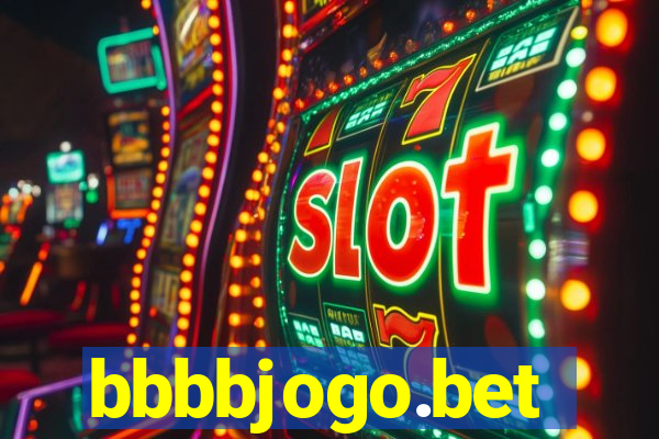 bbbbjogo.bet