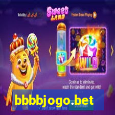 bbbbjogo.bet