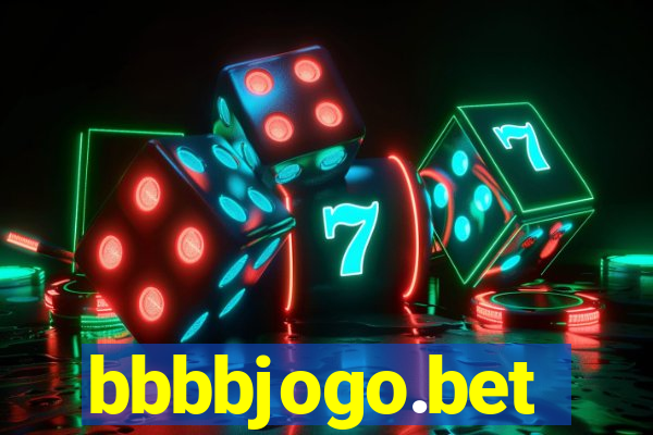 bbbbjogo.bet