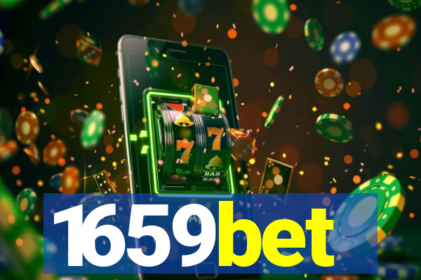 1659bet