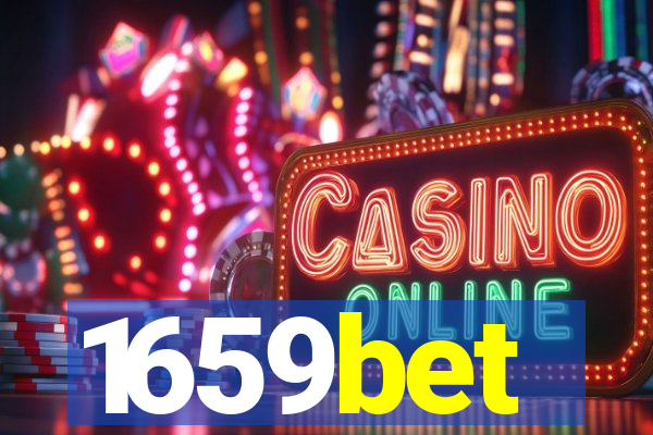 1659bet