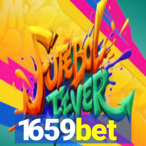 1659bet