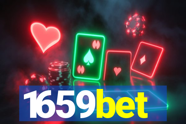 1659bet