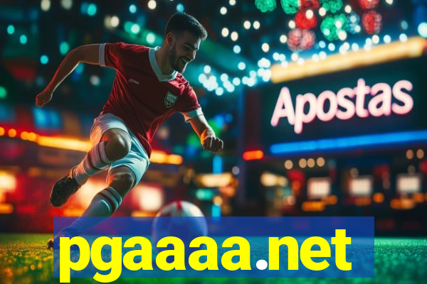 pgaaaa.net
