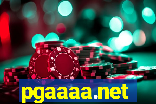 pgaaaa.net