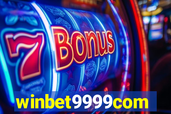 winbet9999com