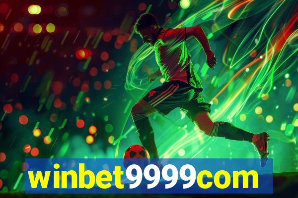 winbet9999com