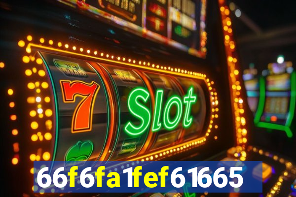 120bet.cim