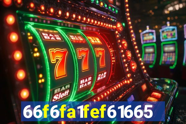 120bet.cim