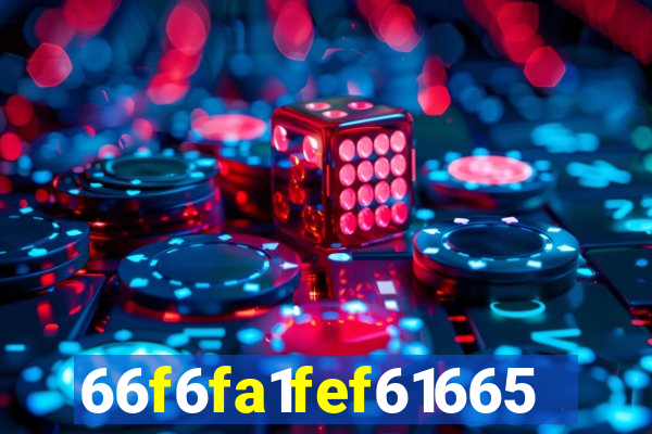 120bet.cim