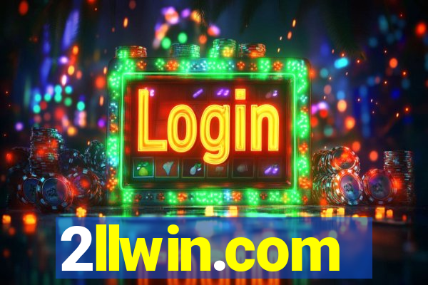 2llwin.com