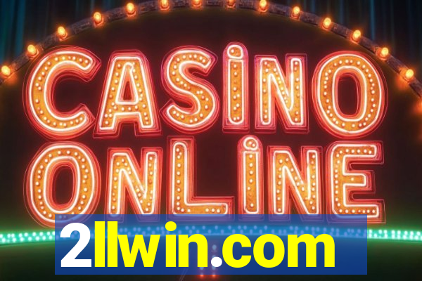2llwin.com