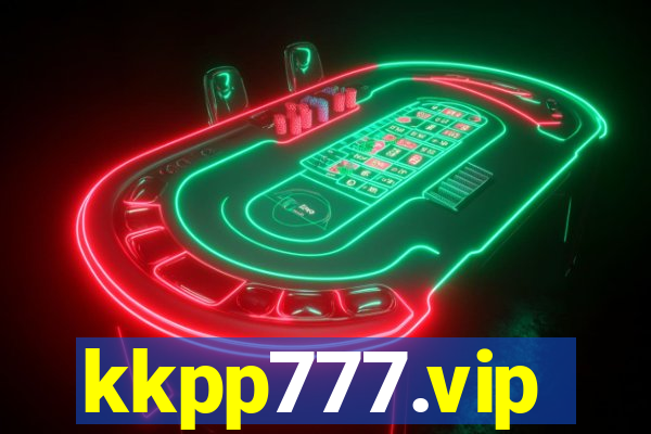 kkpp777.vip