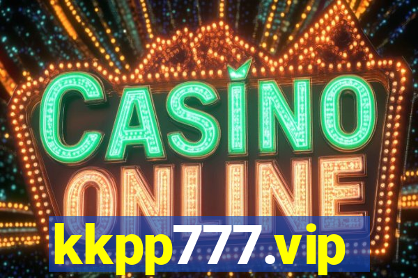 kkpp777.vip