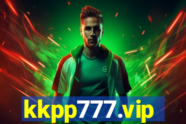 kkpp777.vip