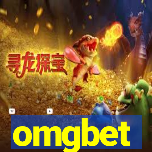 omgbet