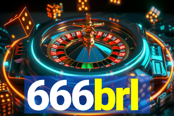 666brl