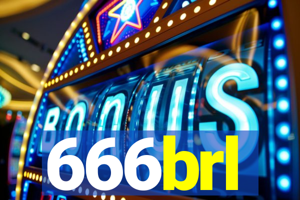 666brl