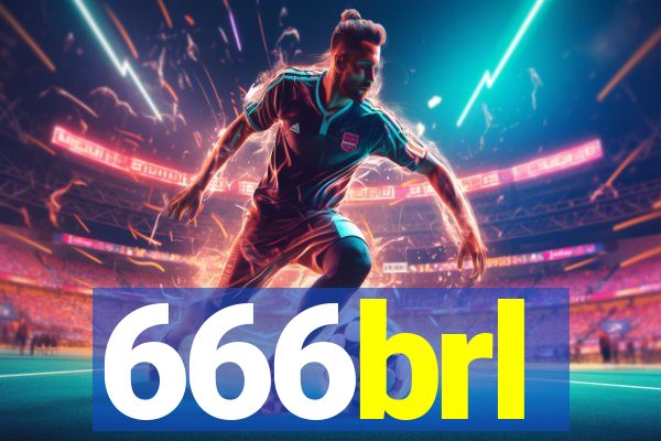 666brl