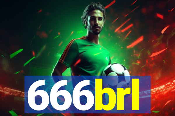 666brl