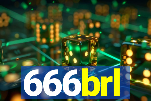 666brl